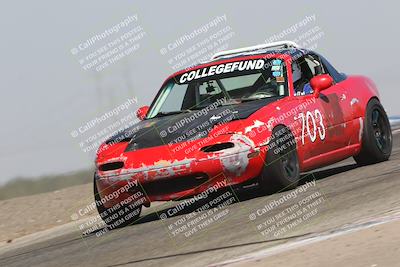 media/Sep-28-2024-24 Hours of Lemons (Sat) [[a8d5ec1683]]/11am (Grapevine)/